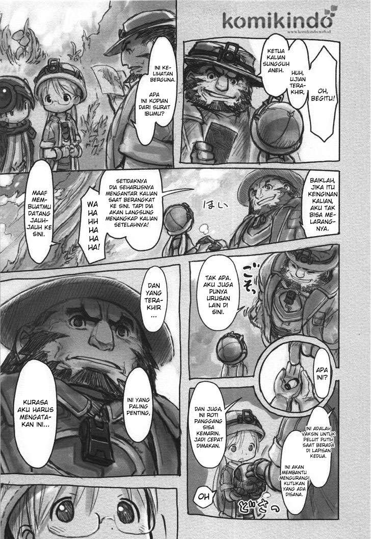 Chapter 10 - halaman 9