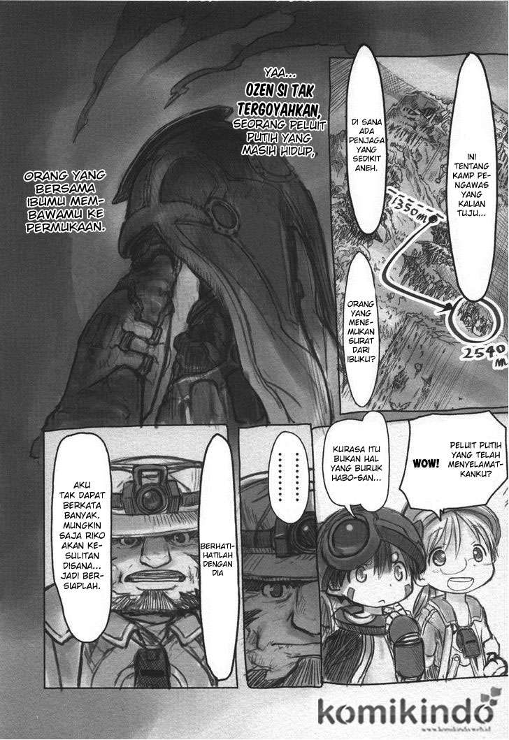 Chapter 10 - halaman 10