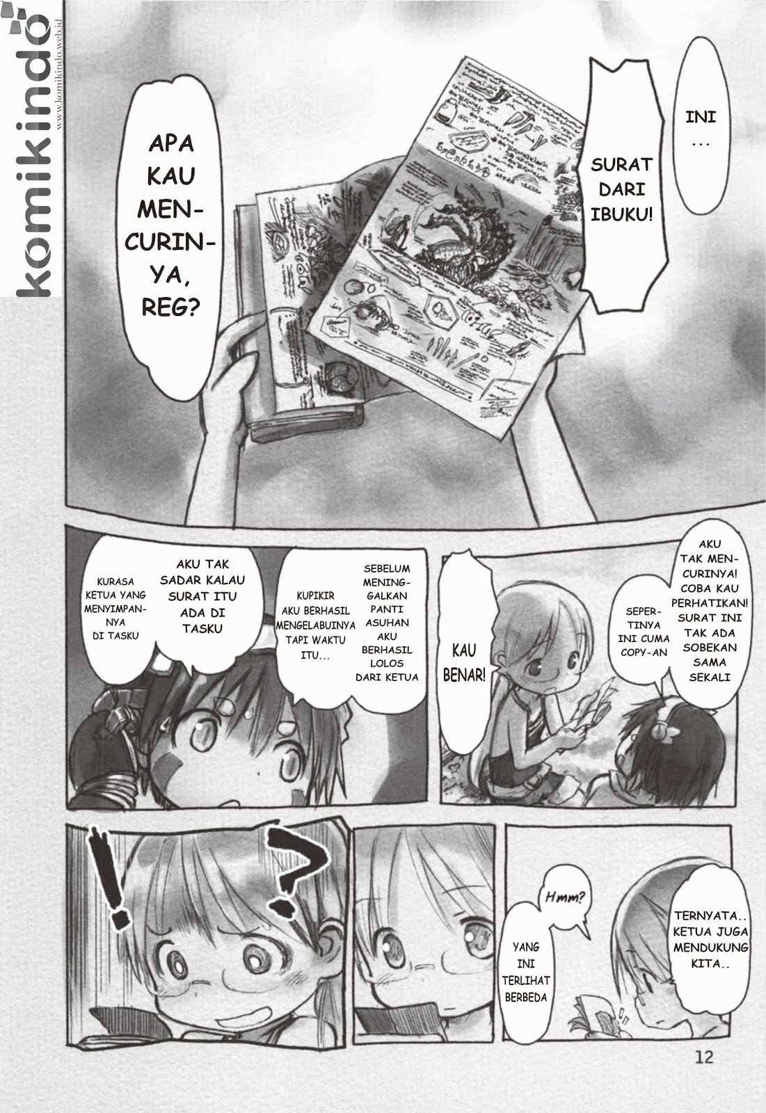 Chapter 9 - halaman 12
