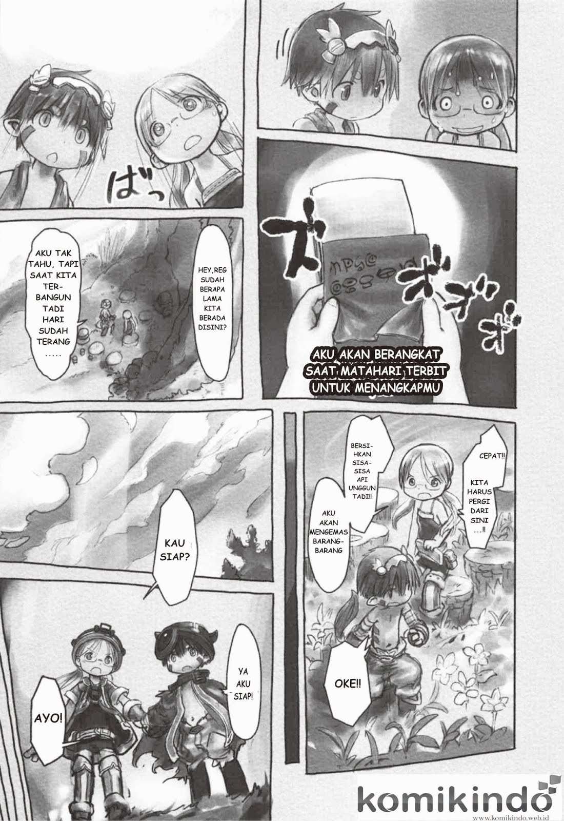 Chapter 9 - halaman 13
