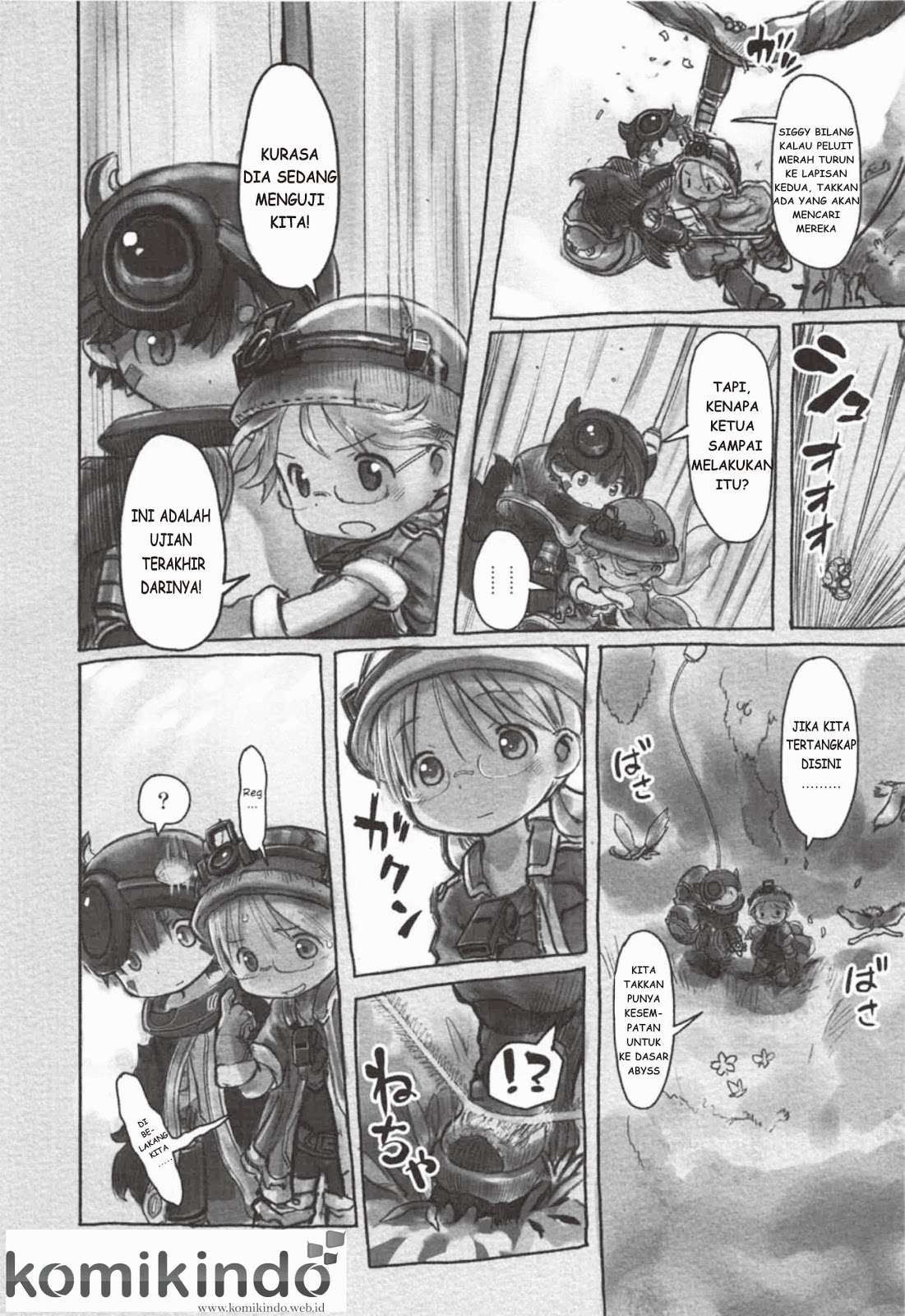 Chapter 9 - halaman 14