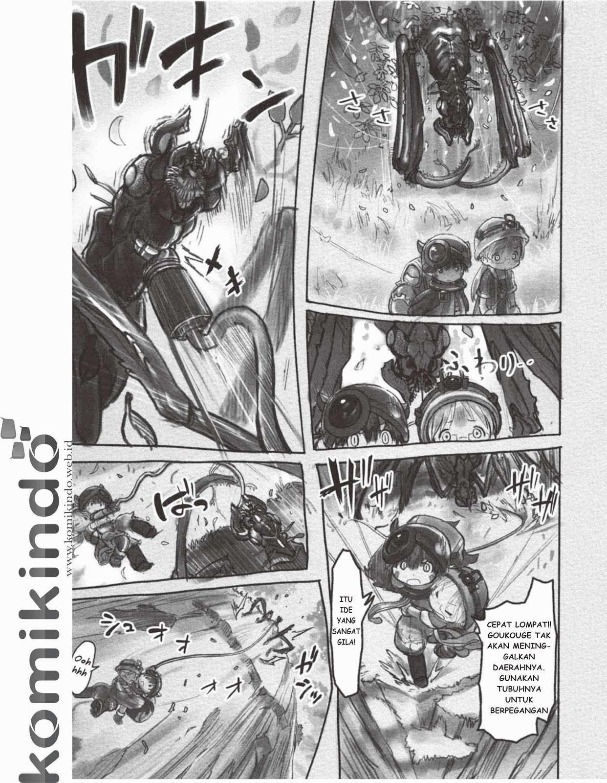 Chapter 9 - halaman 15