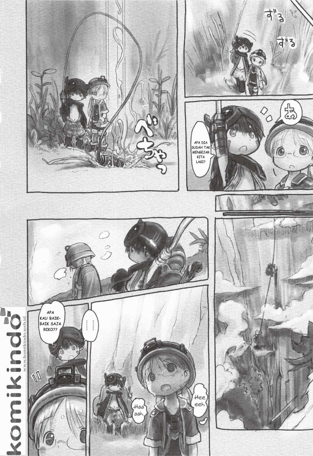 Chapter 9 - halaman 16