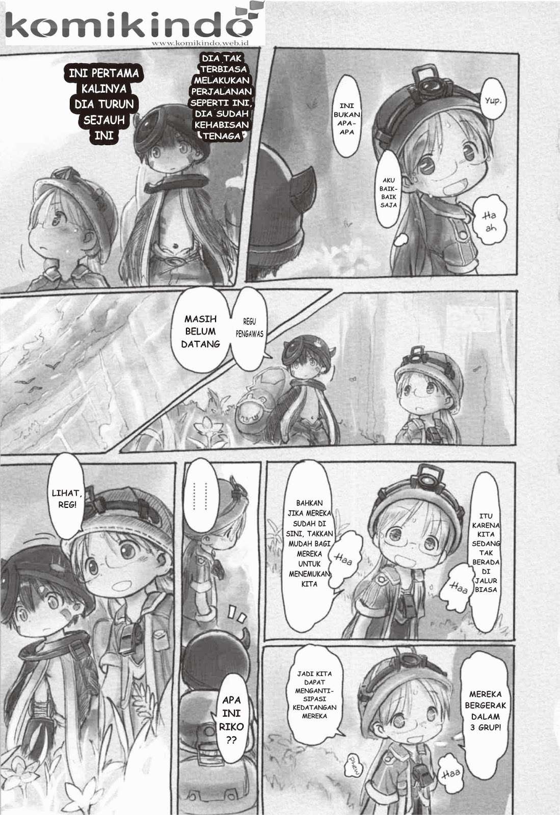 Chapter 9 - halaman 17