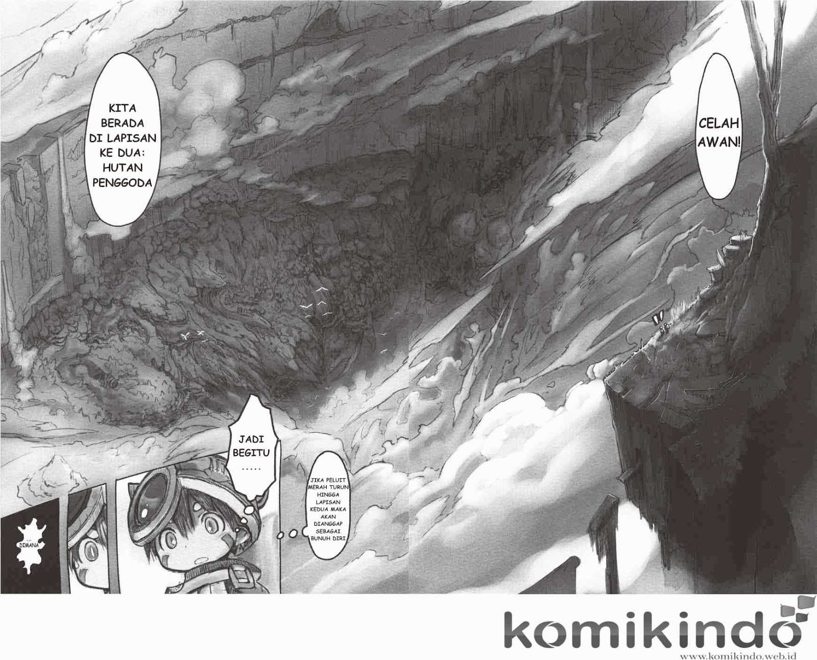 Chapter 9 - halaman 18