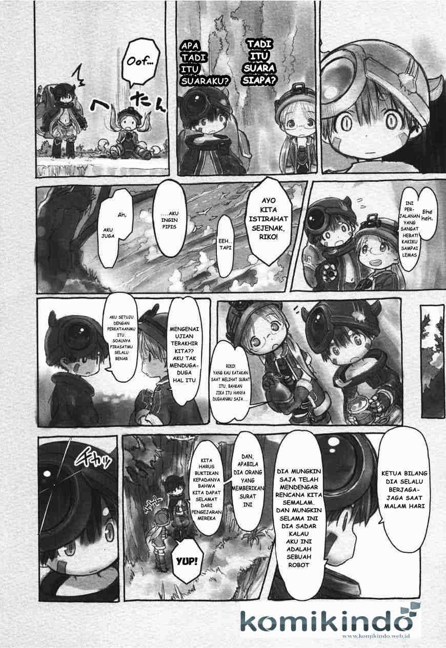 Chapter 9 - halaman 19