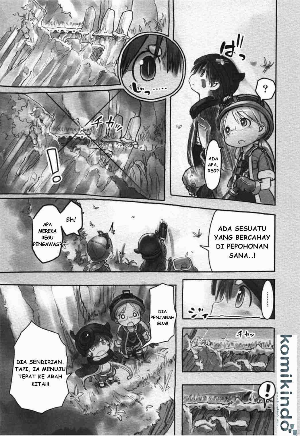 Chapter 9 - halaman 20