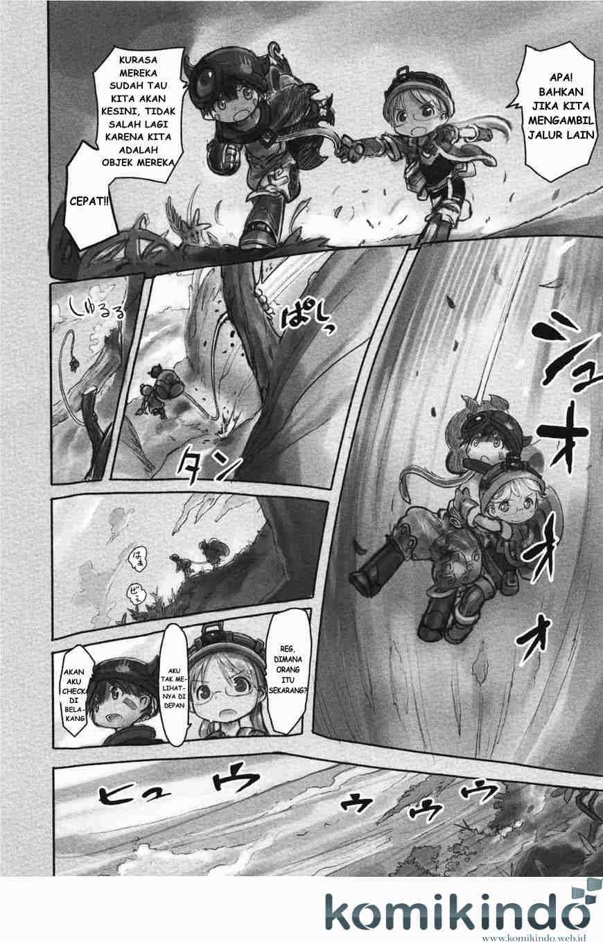 Chapter 9 - halaman 21