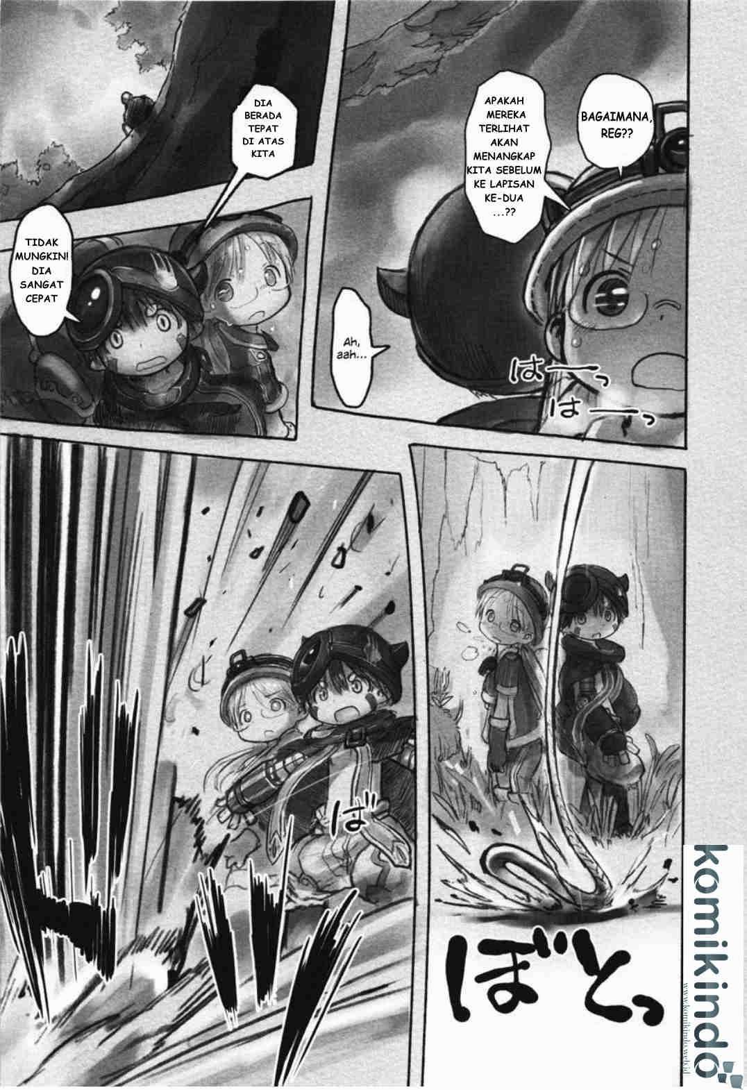 Chapter 9 - halaman 22
