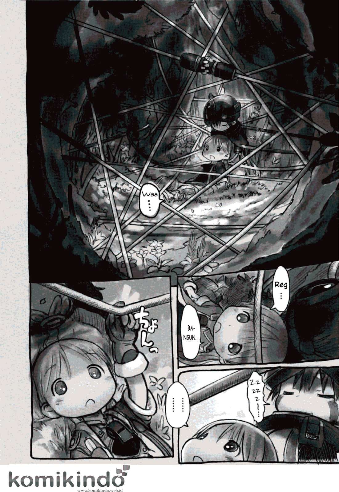 Chapter 9 - halaman 4