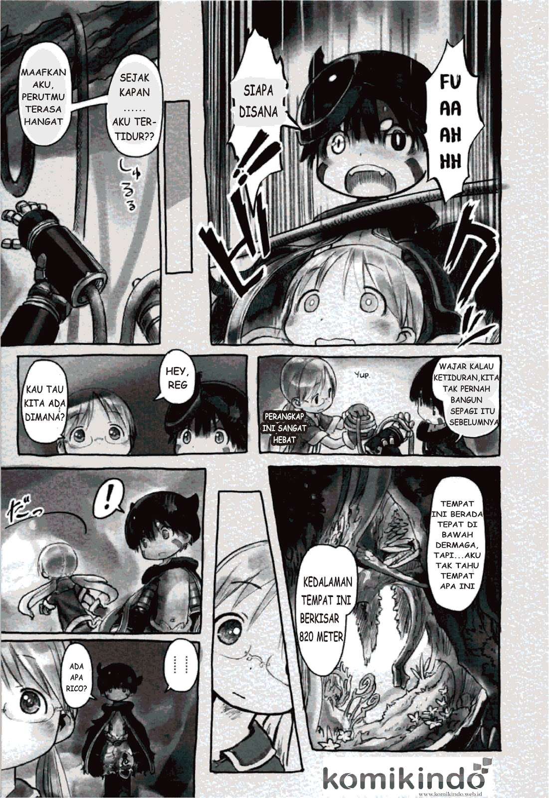 Chapter 9 - halaman 5
