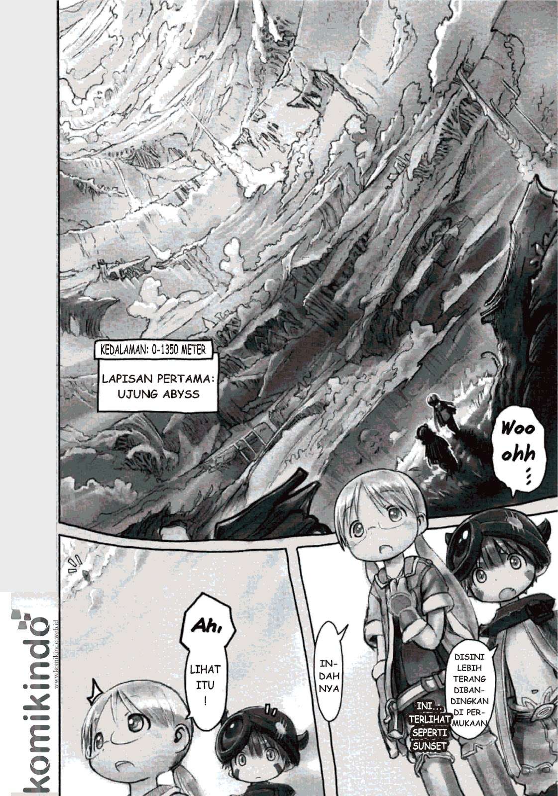 Chapter 9 - halaman 6