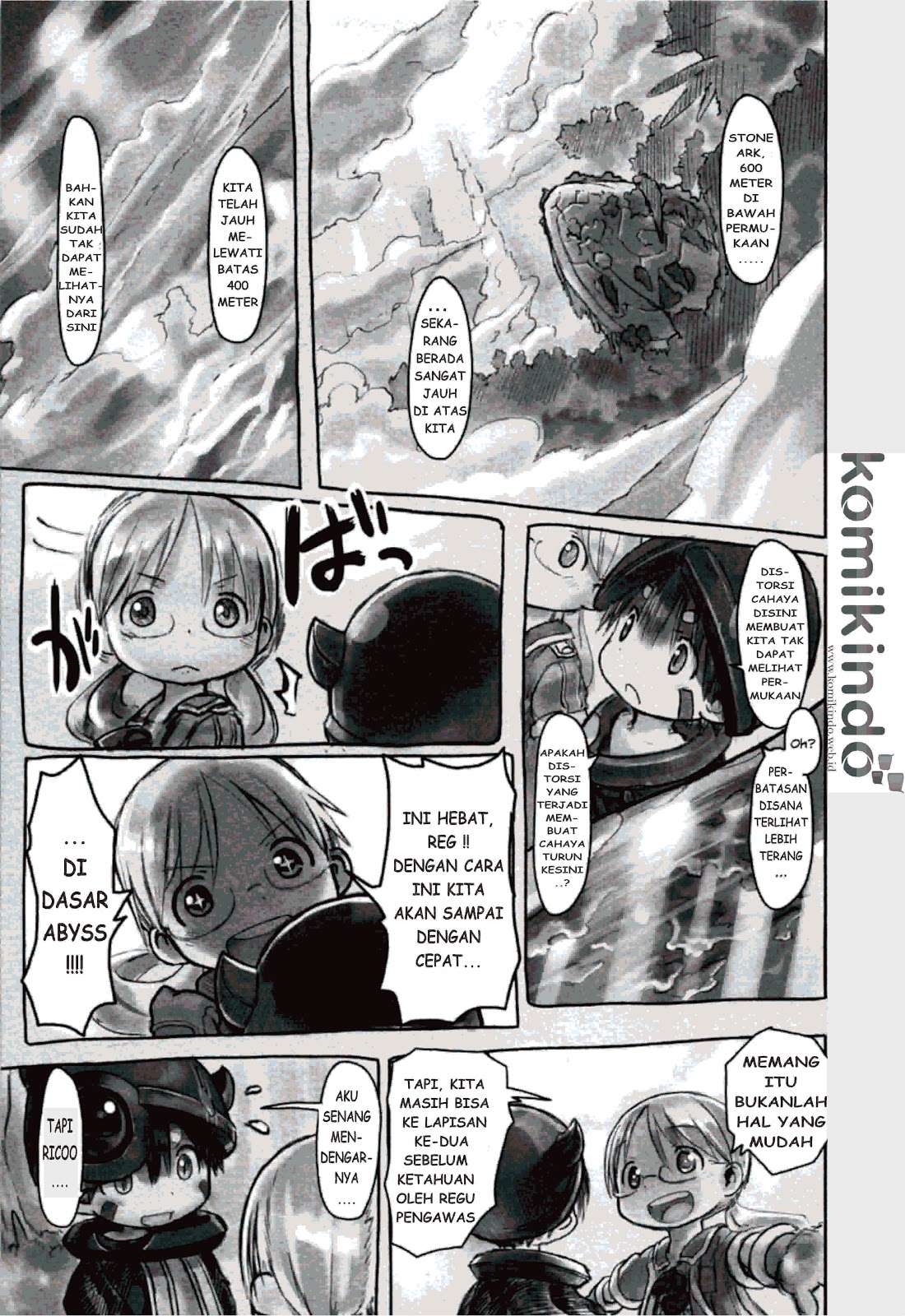 Chapter 9 - halaman 7