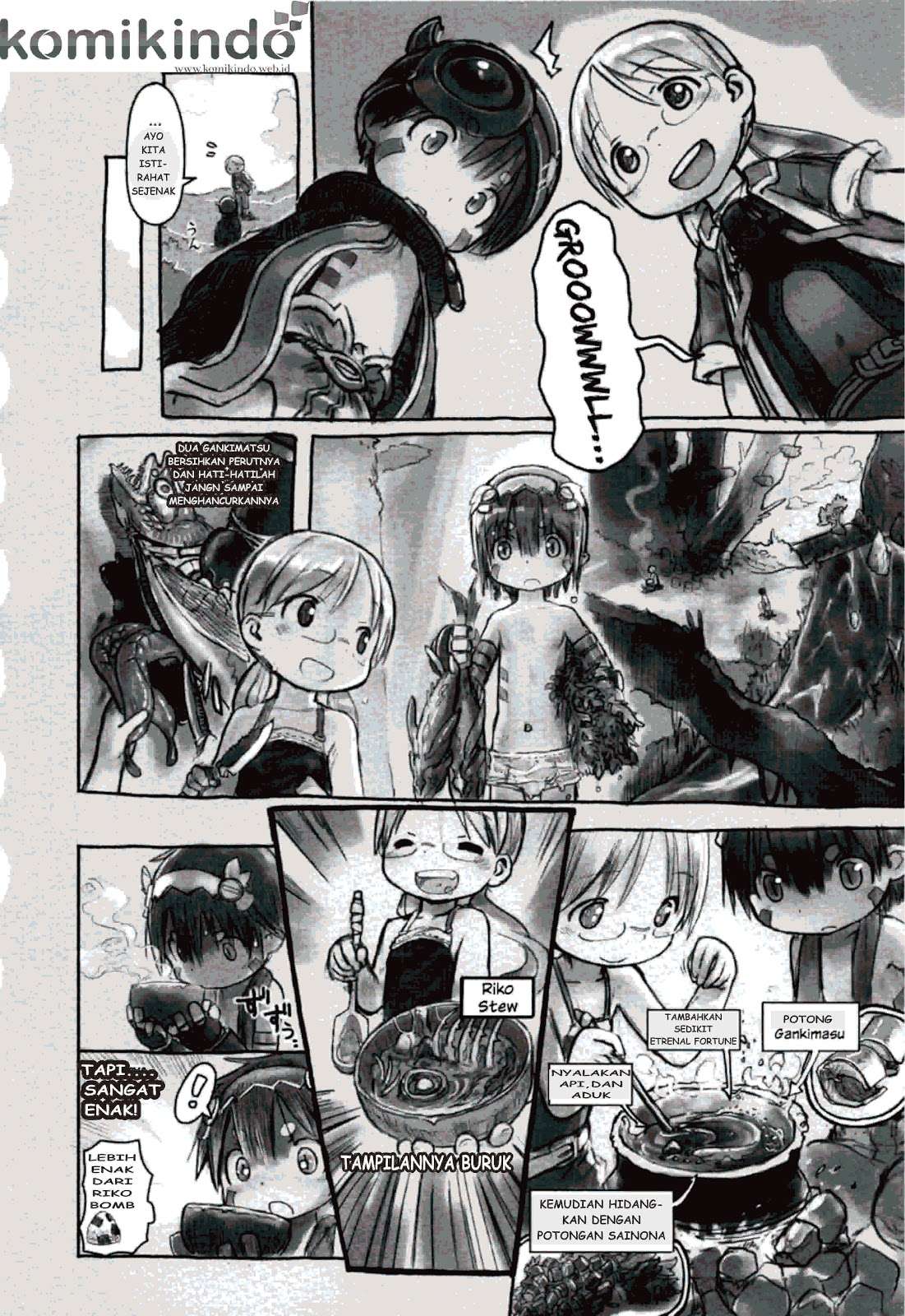Chapter 9 - halaman 8
