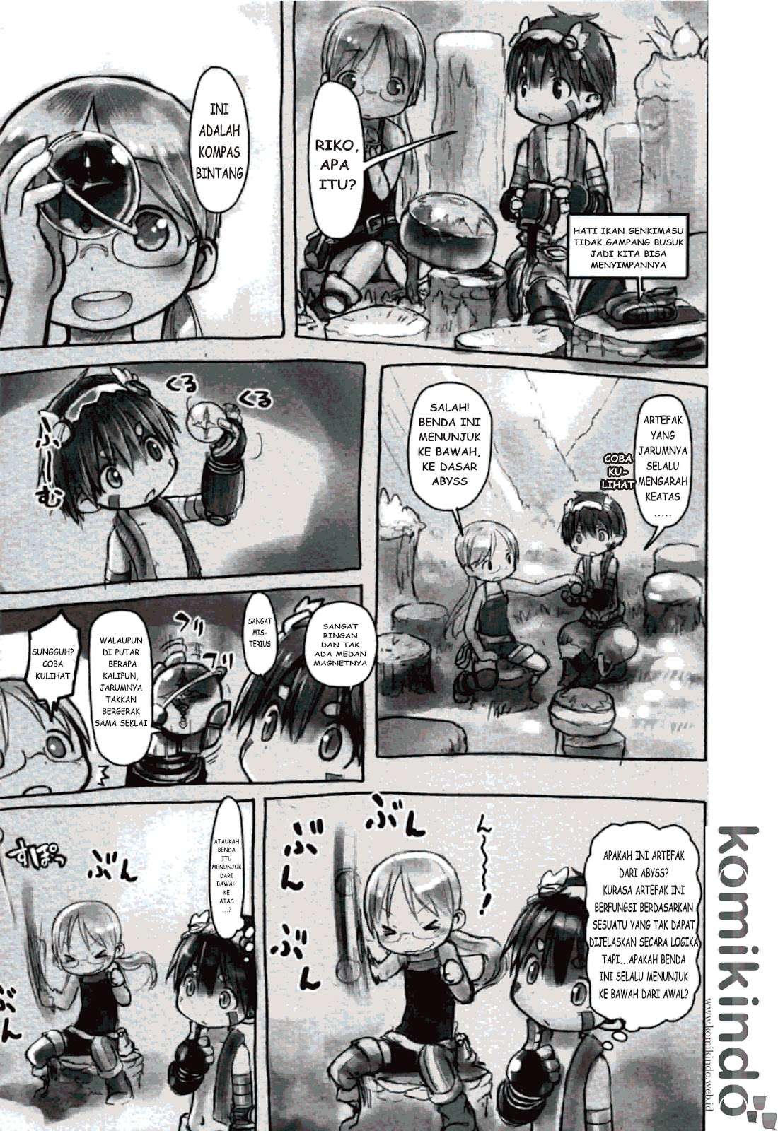 Chapter 9 - halaman 9