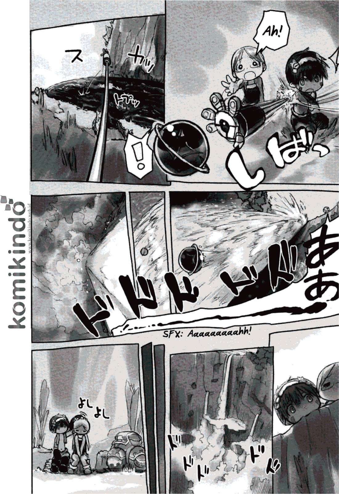 Chapter 9 - halaman 10