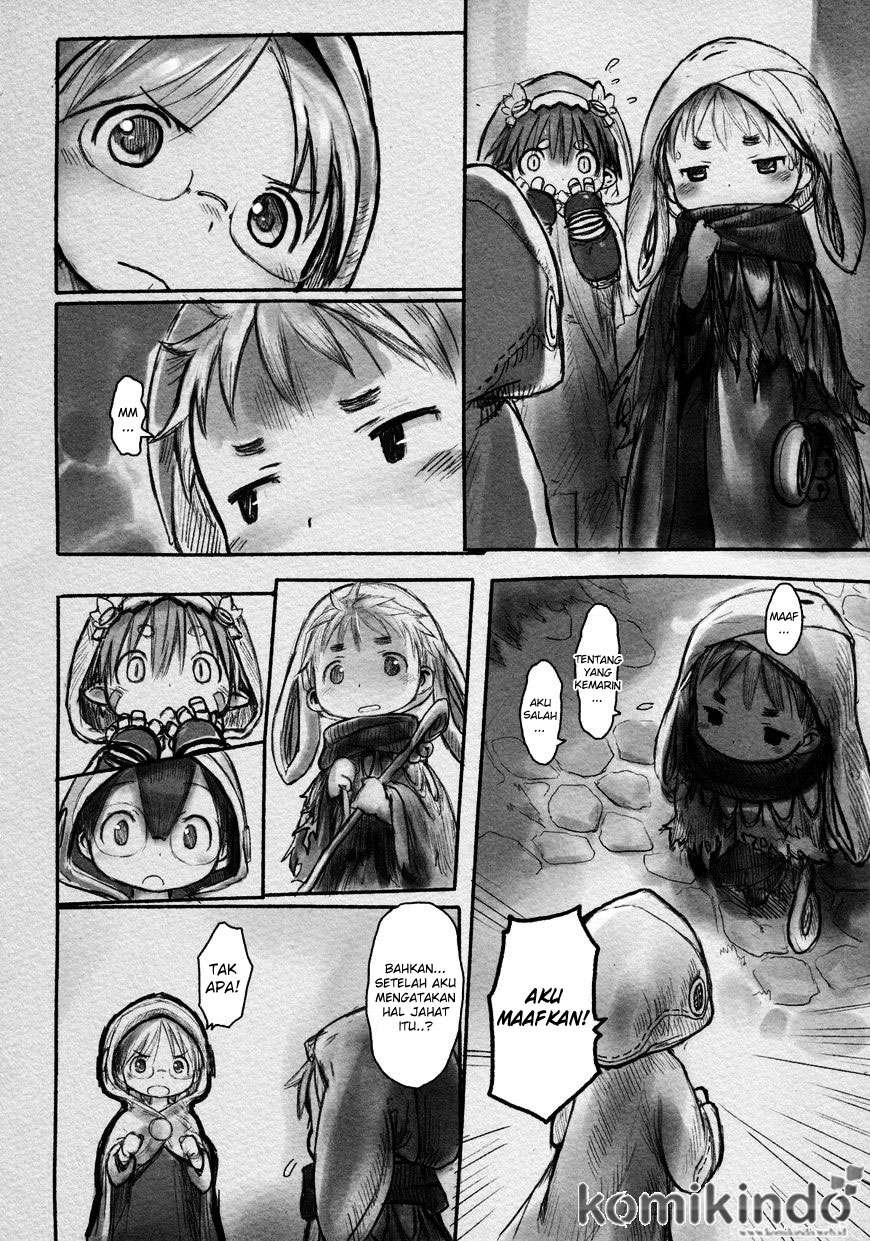 Chapter 8 - halaman 12