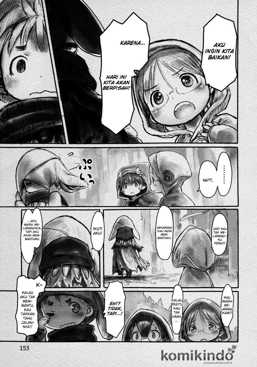 Chapter 8 - halaman 13