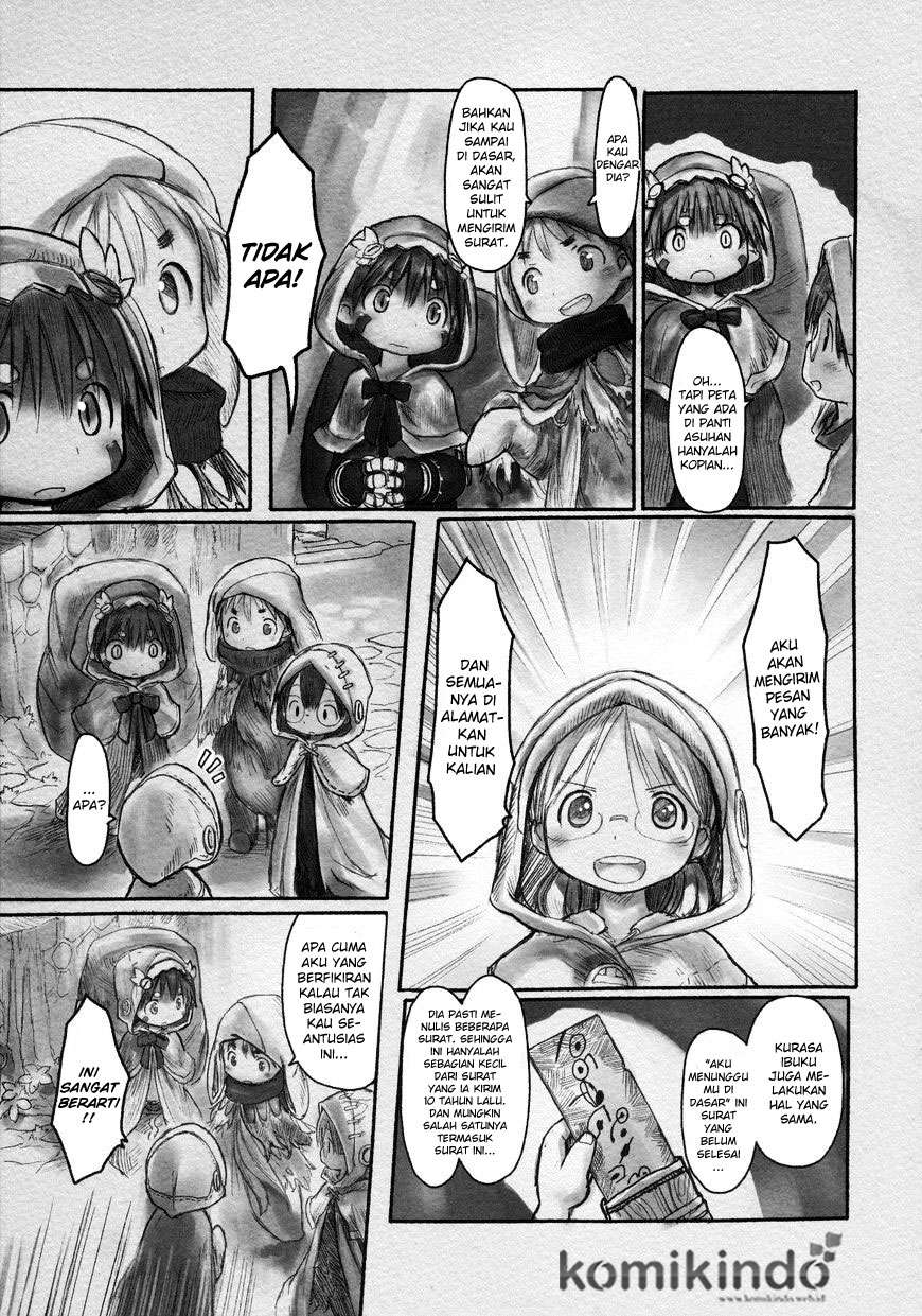 Chapter 8 - halaman 15