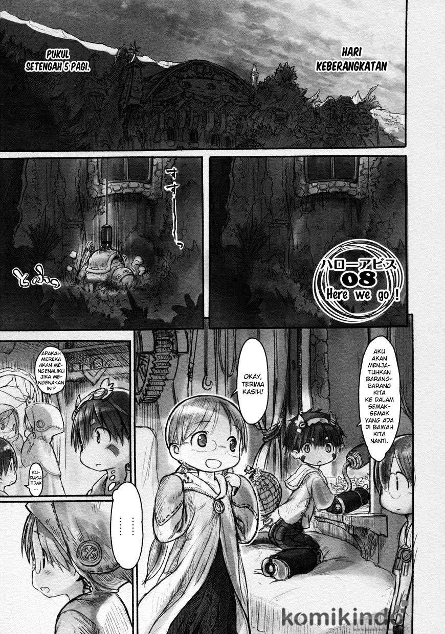 Chapter 8 - halaman 3