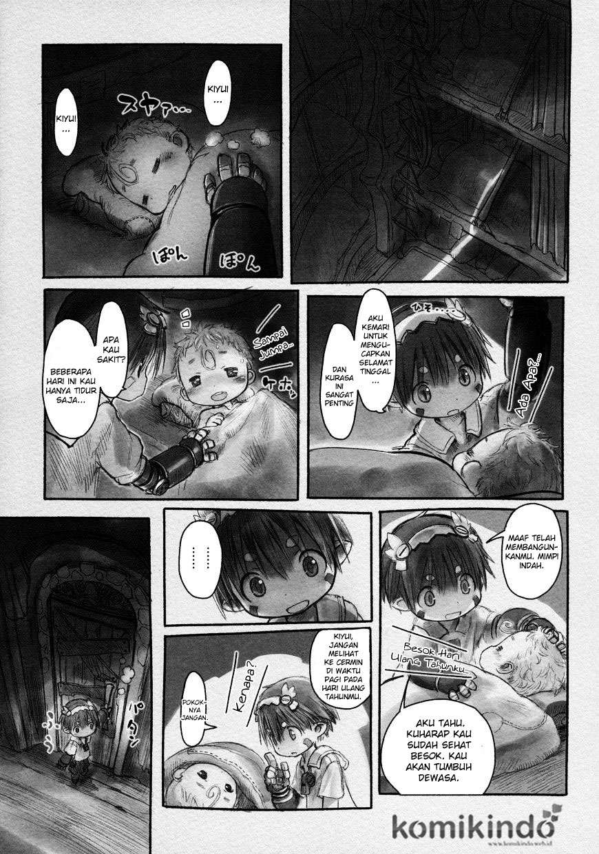 Chapter 8 - halaman 7