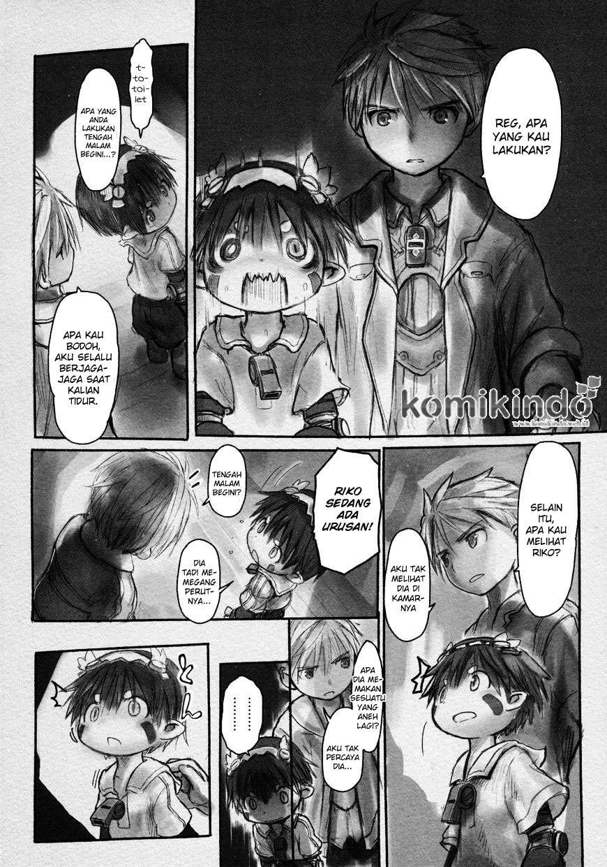 Chapter 8 - halaman 8