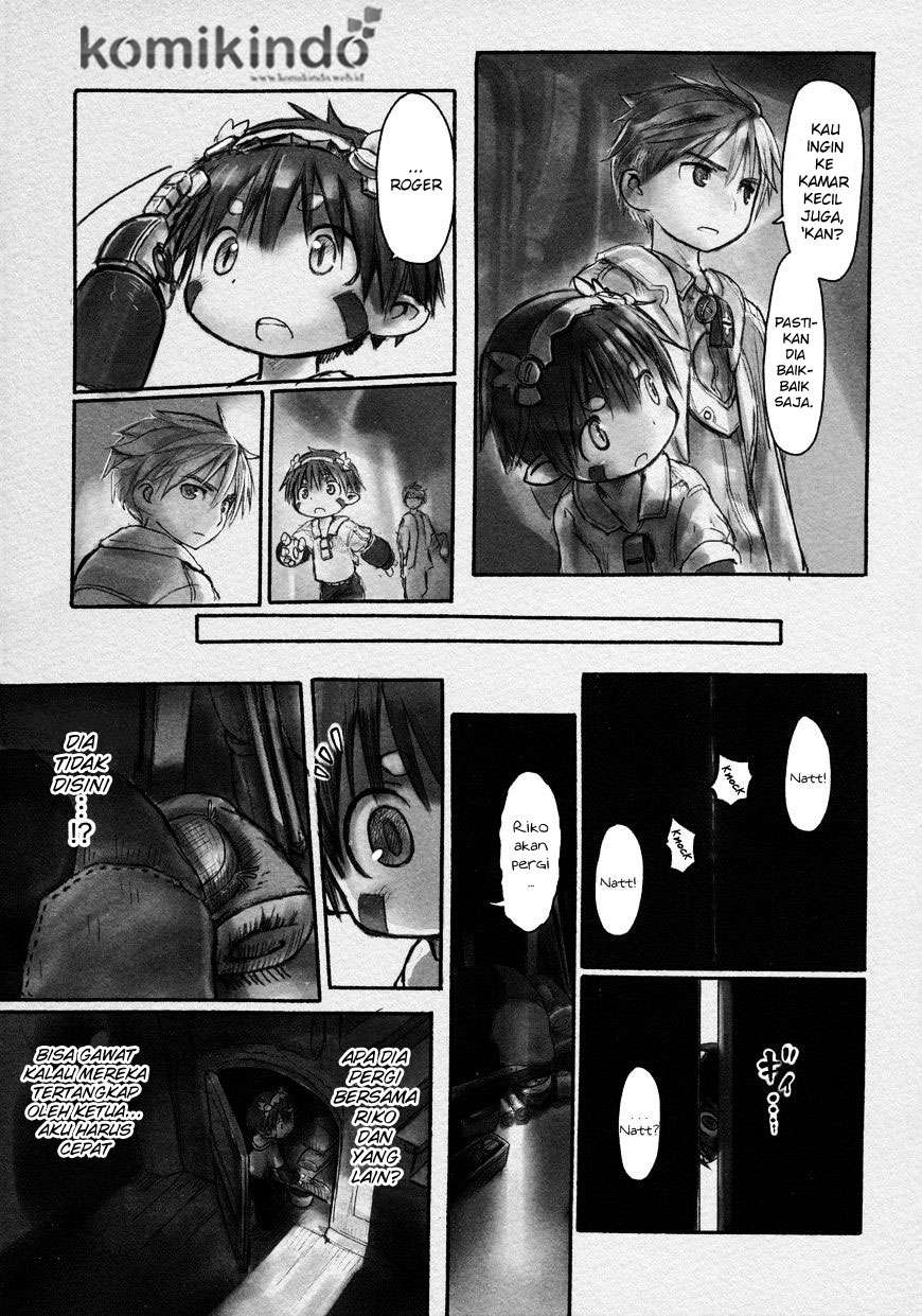 Chapter 8 - halaman 9