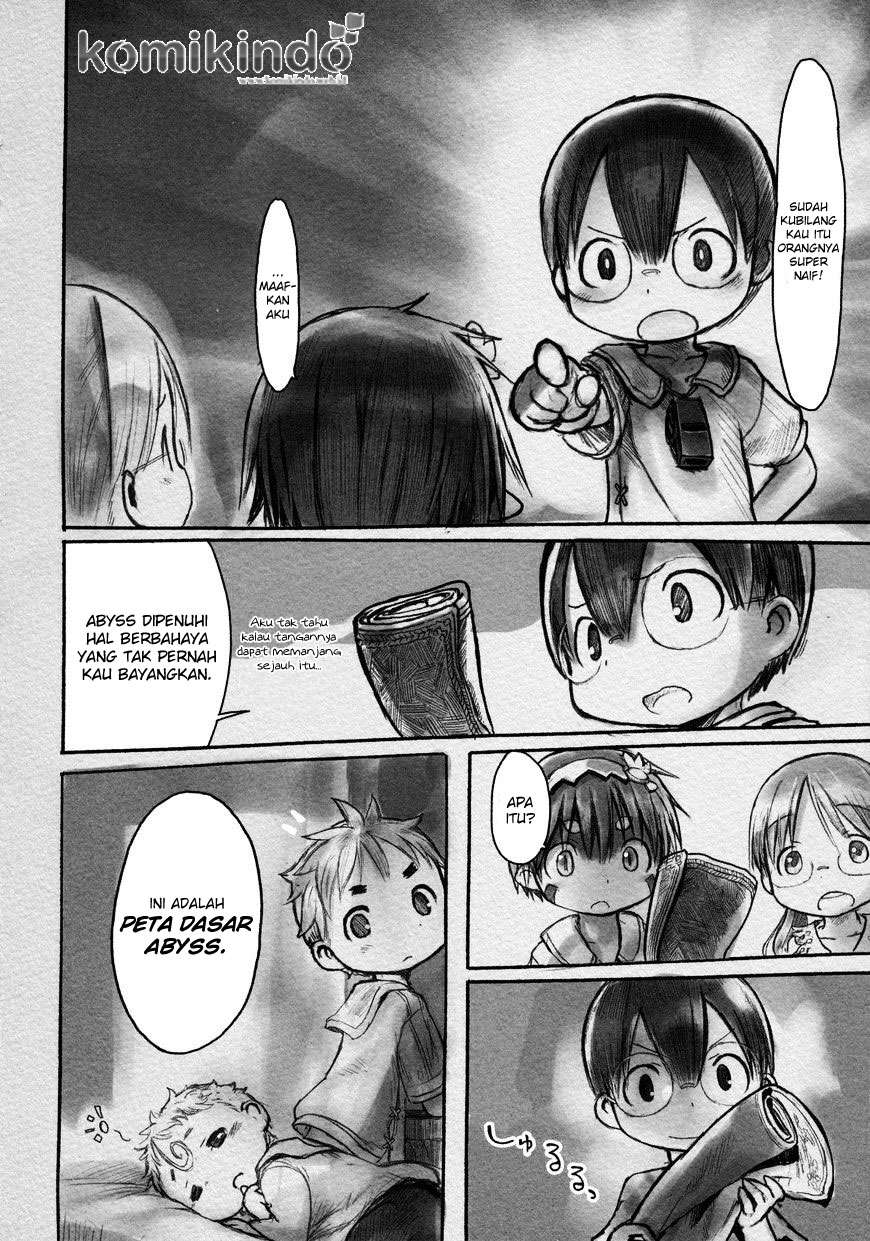 Chapter 7 - halaman 12