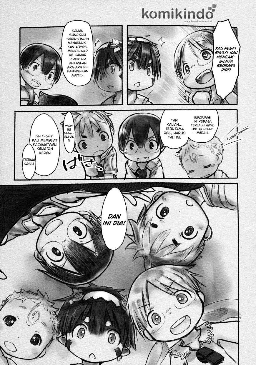 Chapter 7 - halaman 13