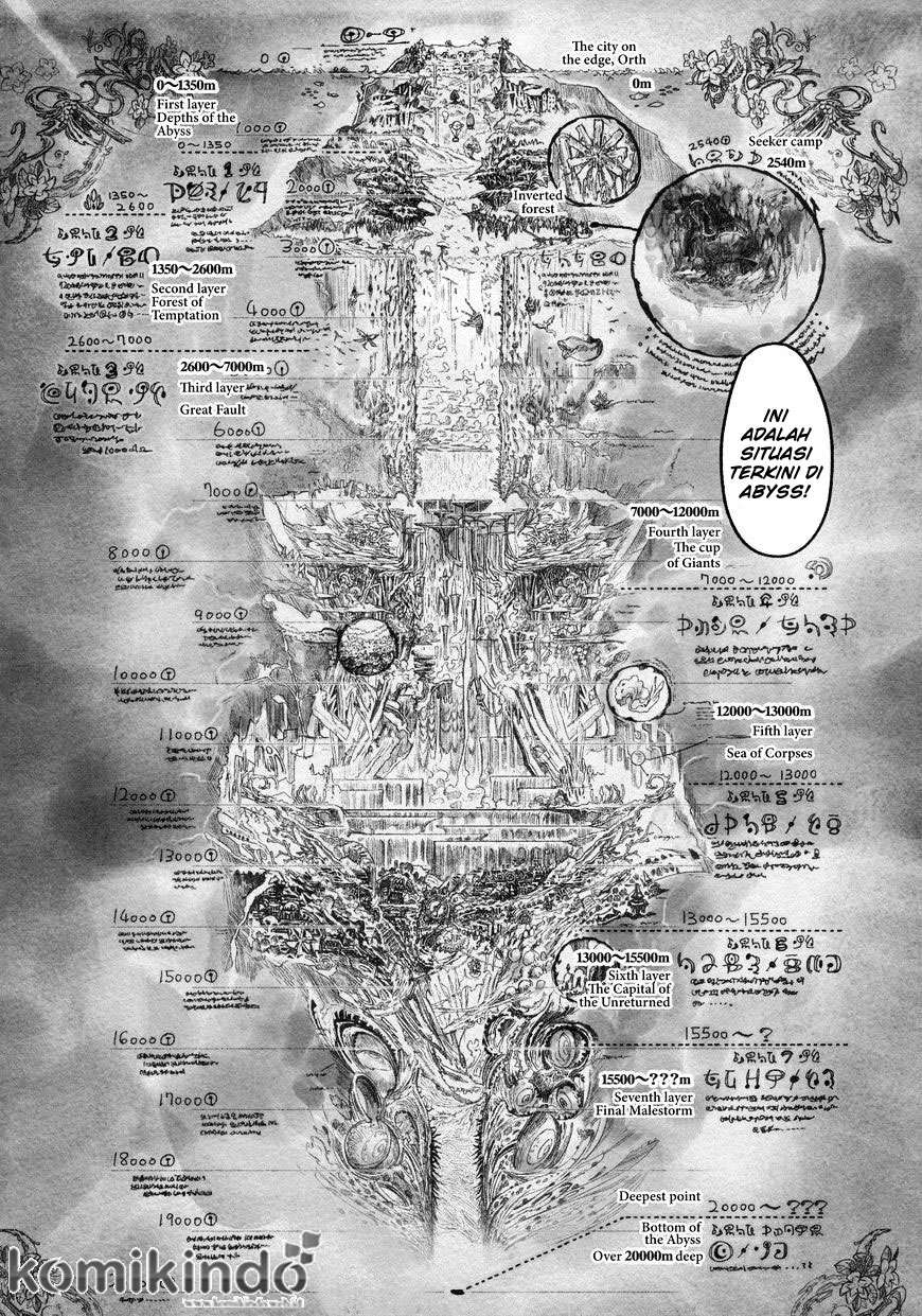 Chapter 7 - halaman 14