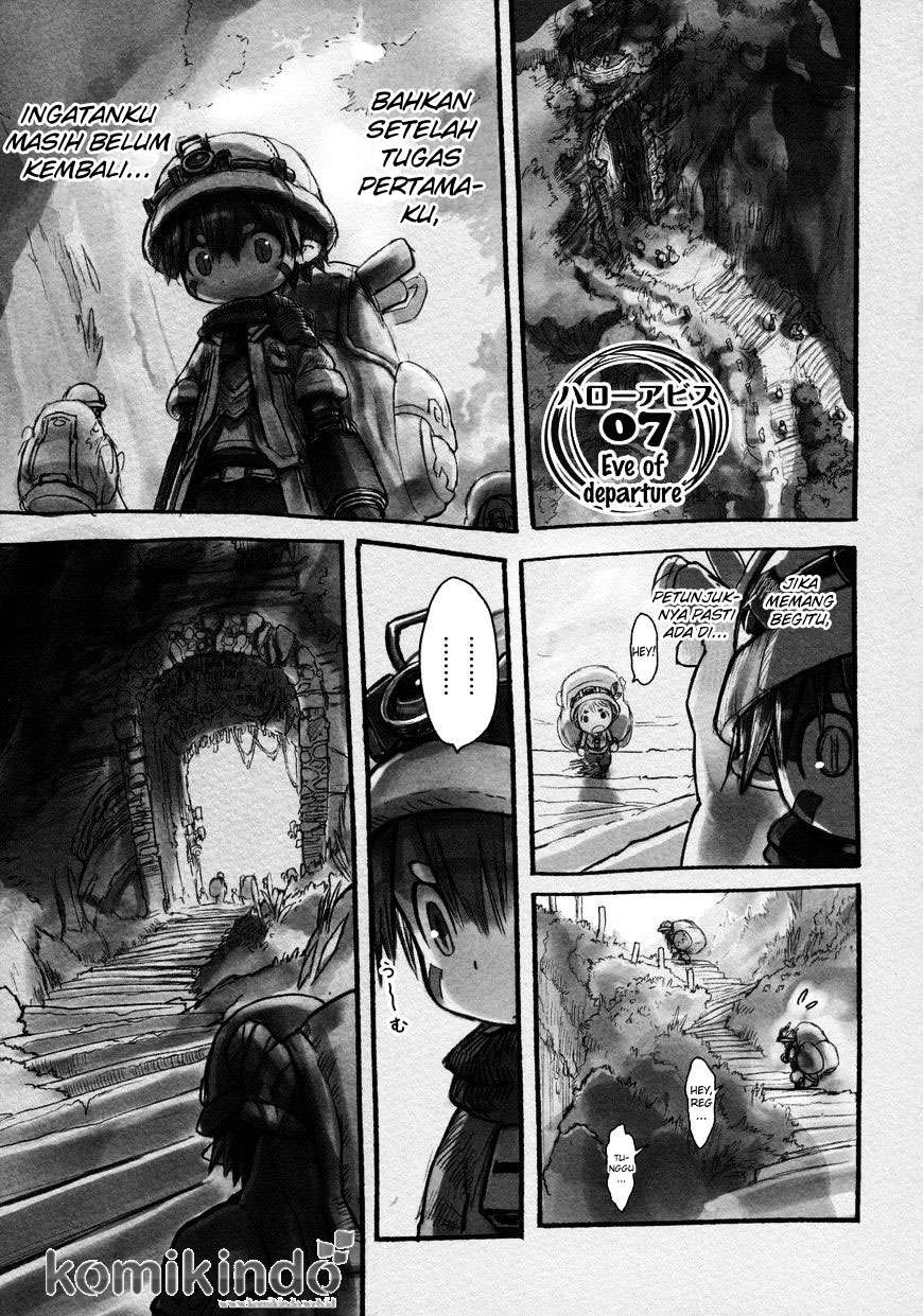 Chapter 7 - halaman 3