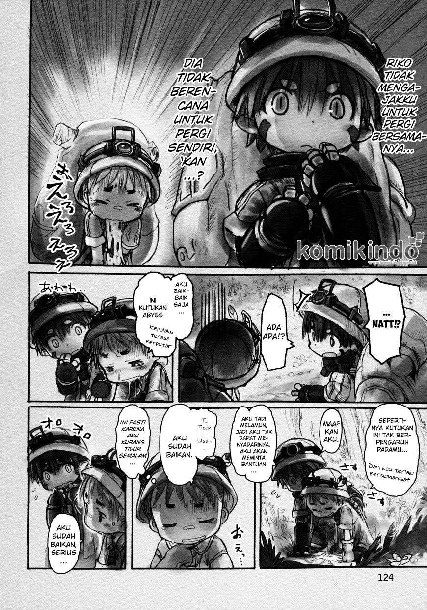 Chapter 7 - halaman 4