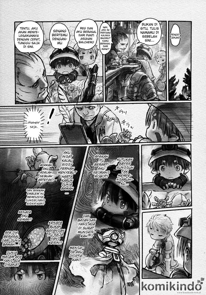 Chapter 7 - halaman 5