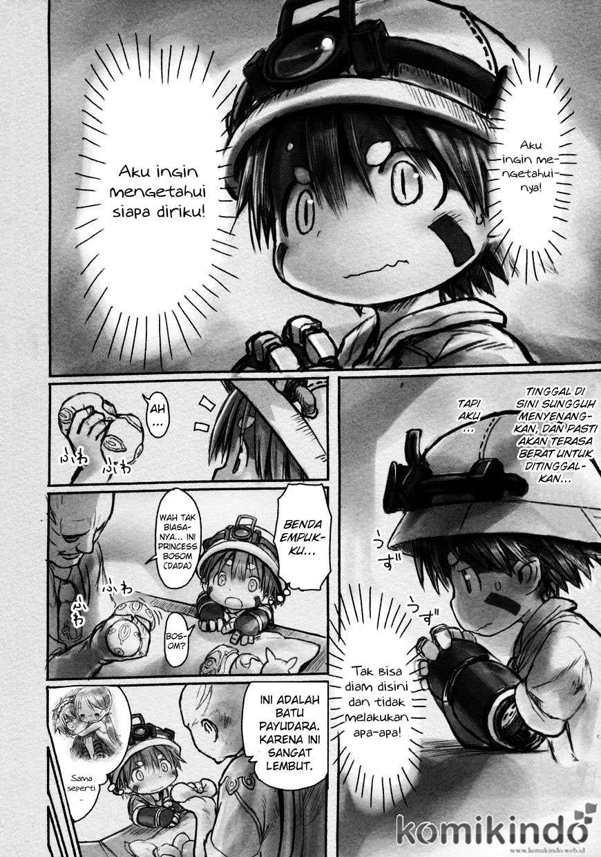Chapter 7 - halaman 6