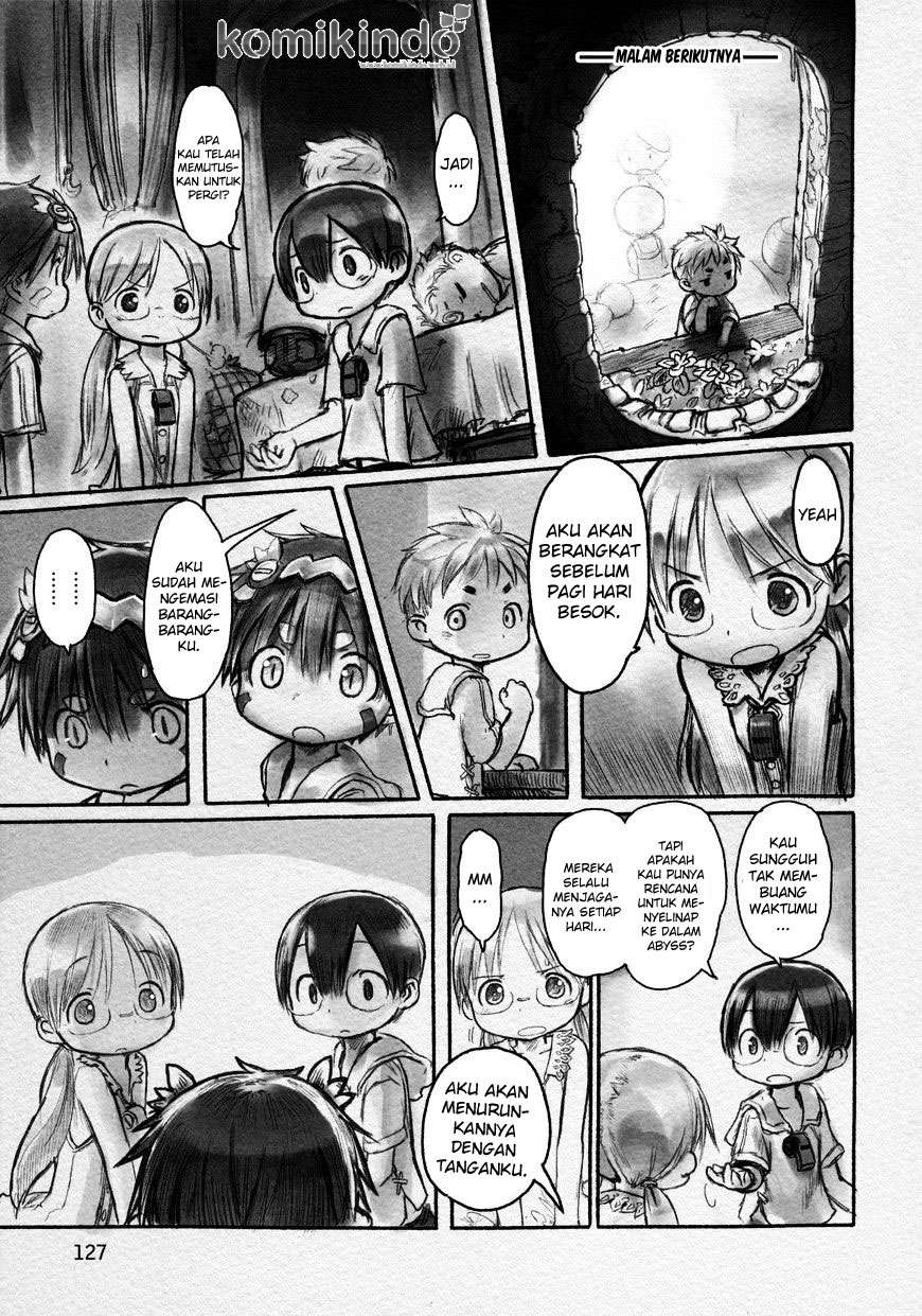 Chapter 7 - halaman 7