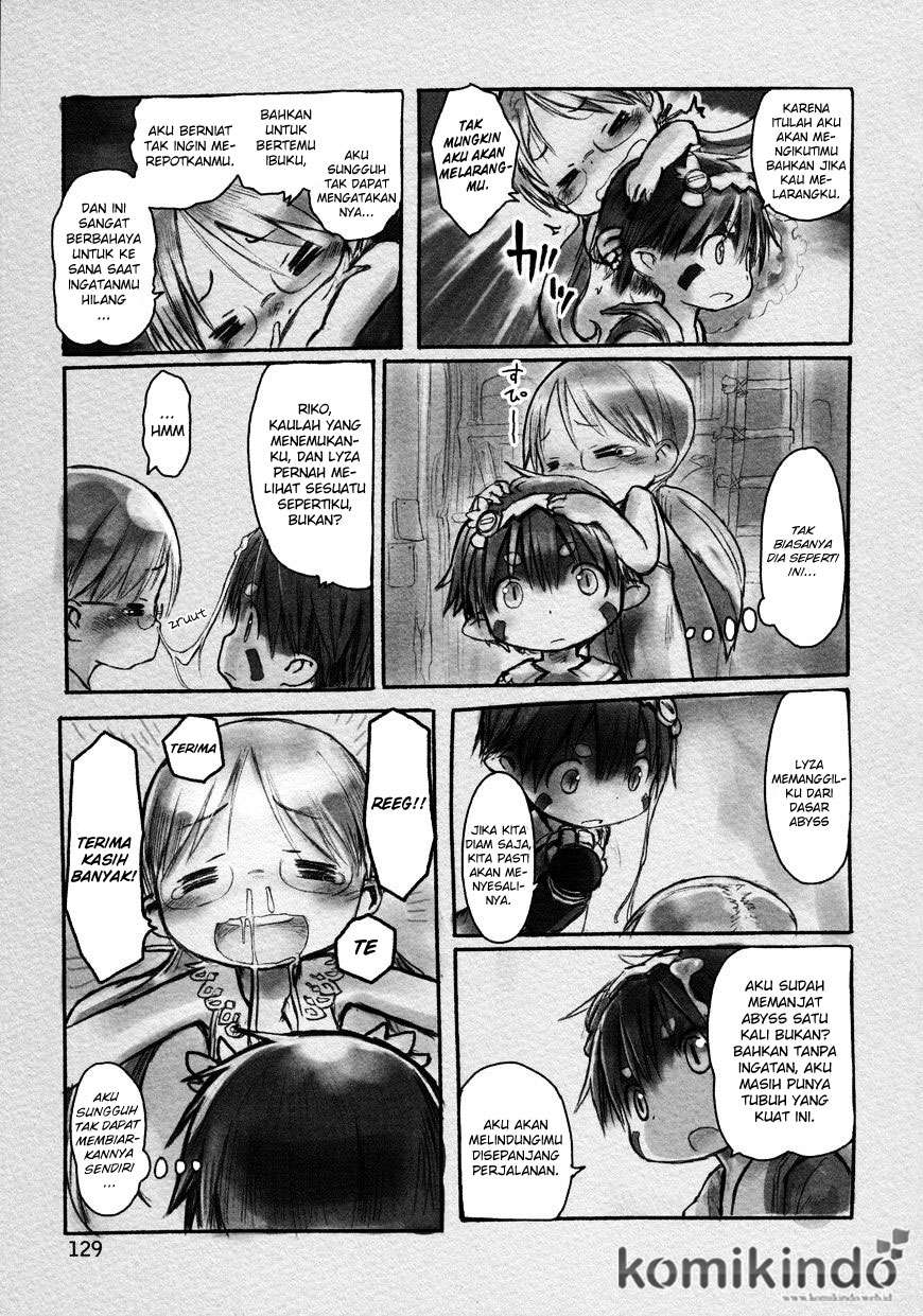 Chapter 7 - halaman 9