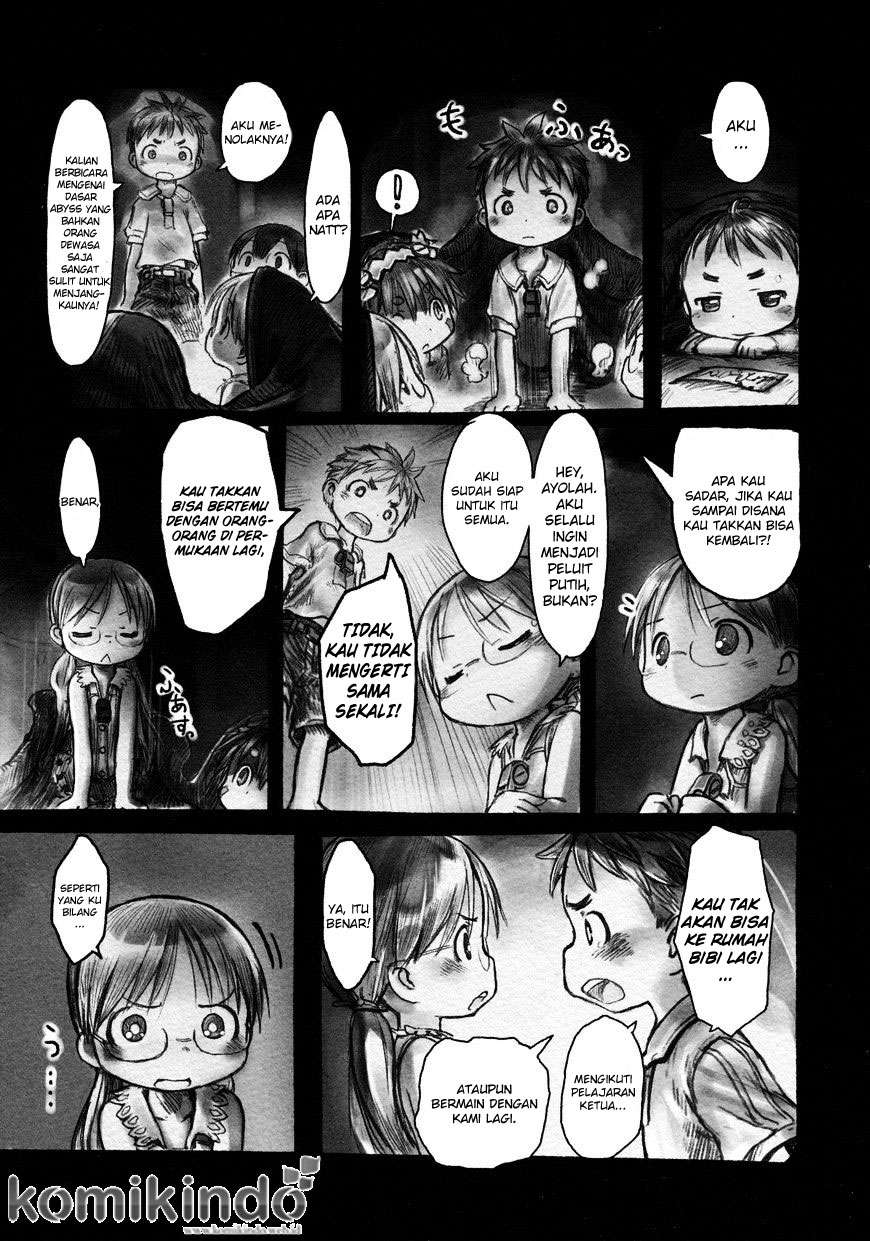 Chapter 6 - halaman 11