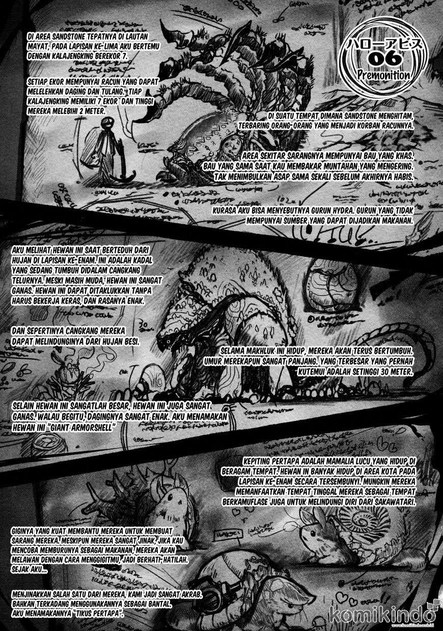 Chapter 6 - halaman 3