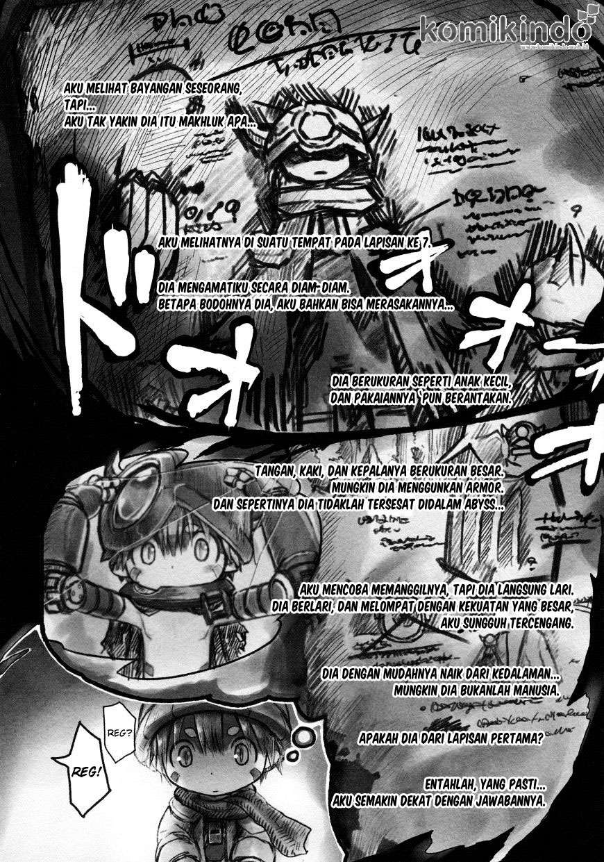 Chapter 6 - halaman 4