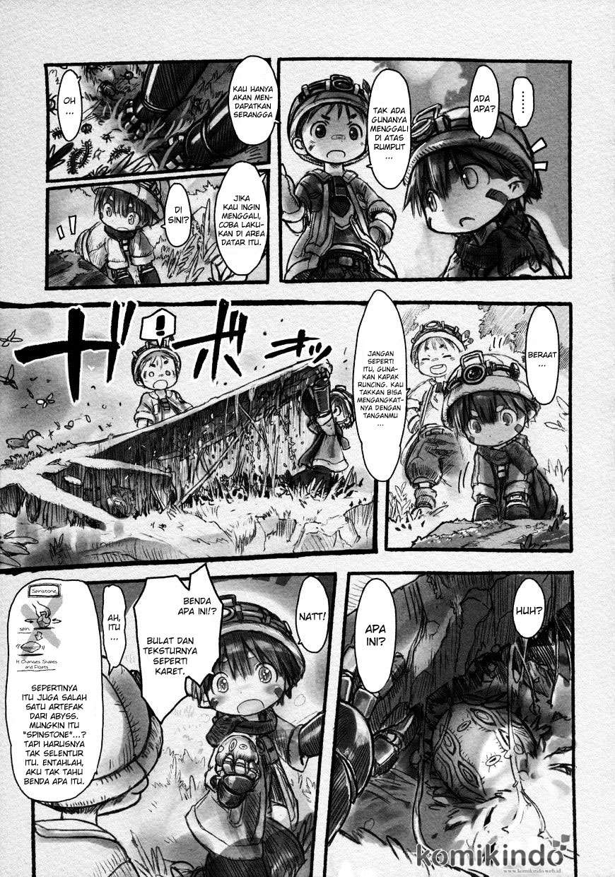 Chapter 6 - halaman 5