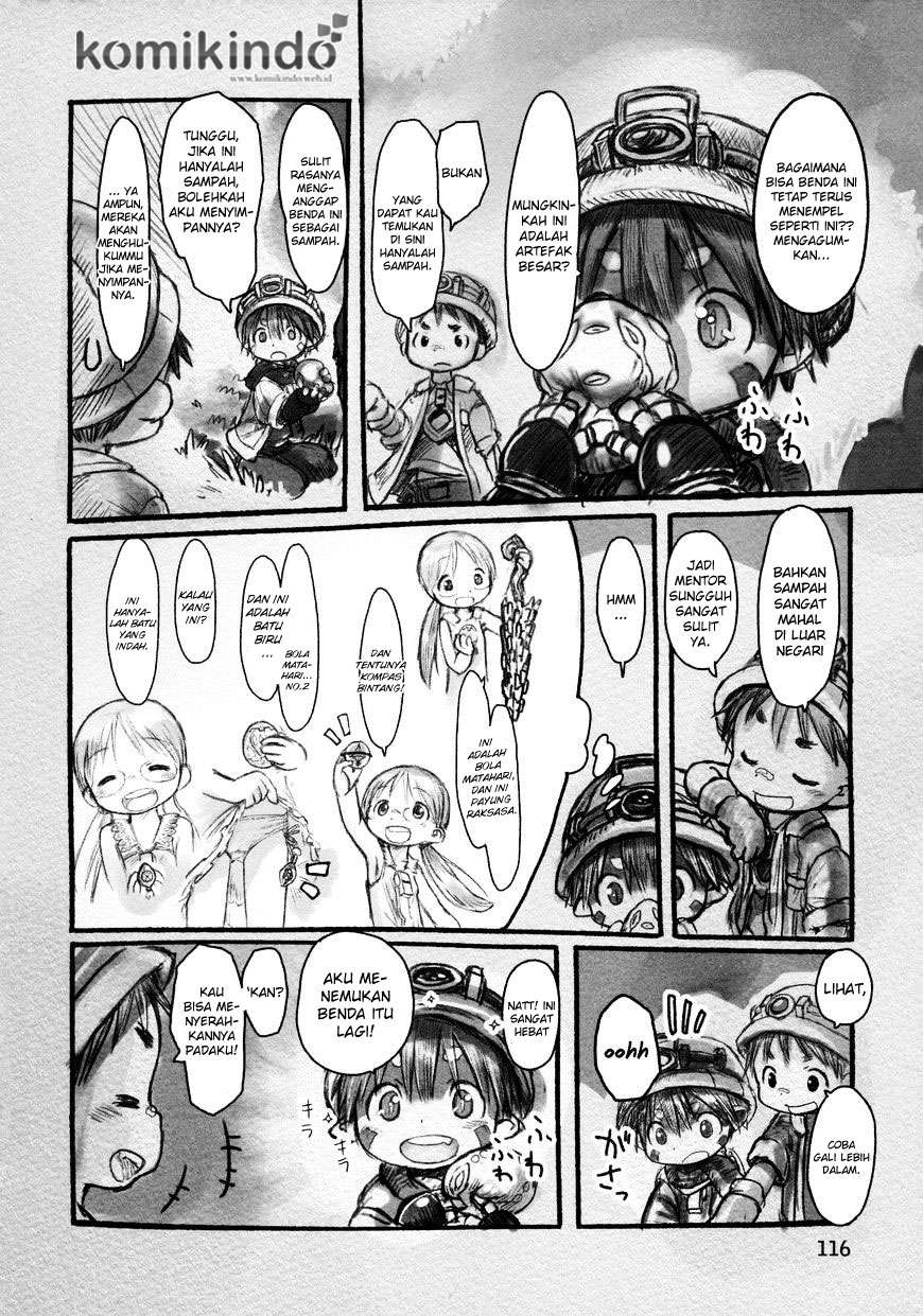 Chapter 6 - halaman 6