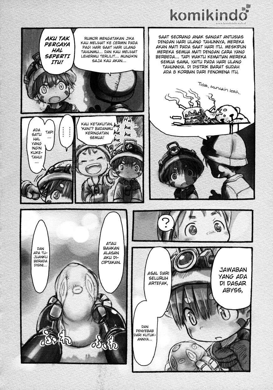 Chapter 6 - halaman 8