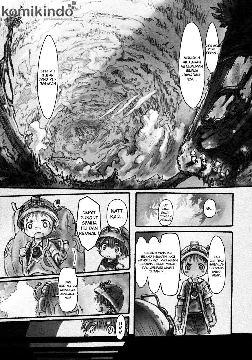 Chapter 6 - halaman 9