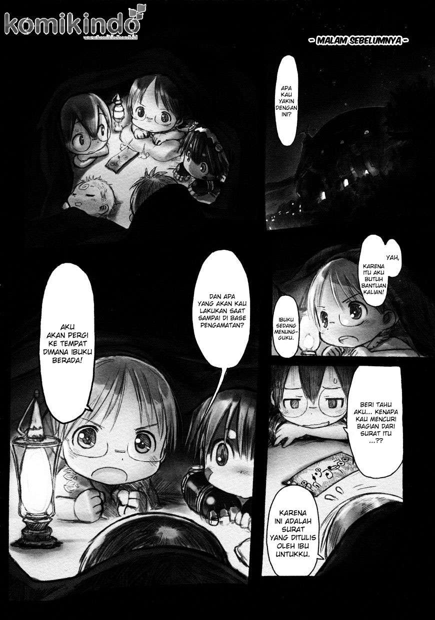 Chapter 6 - halaman 10