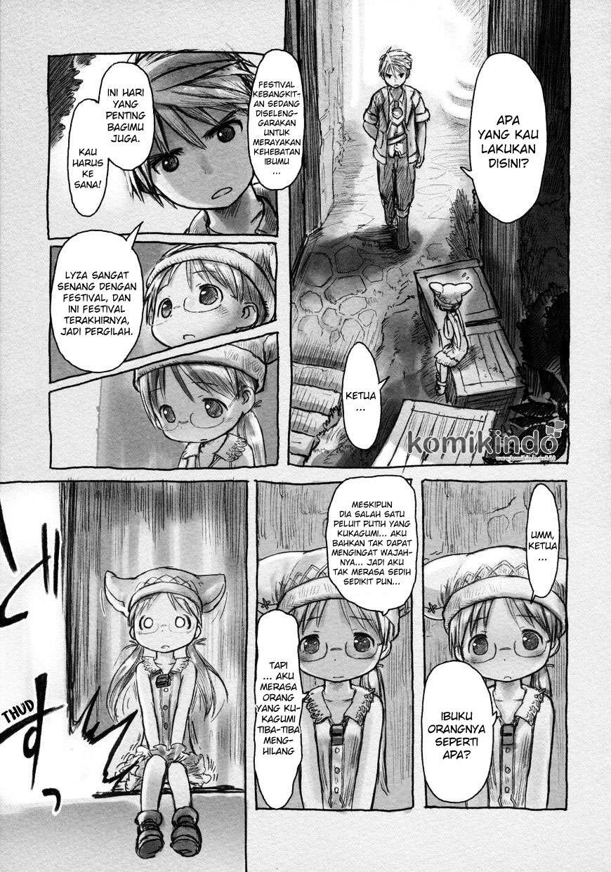 Chapter 5 - halaman 11