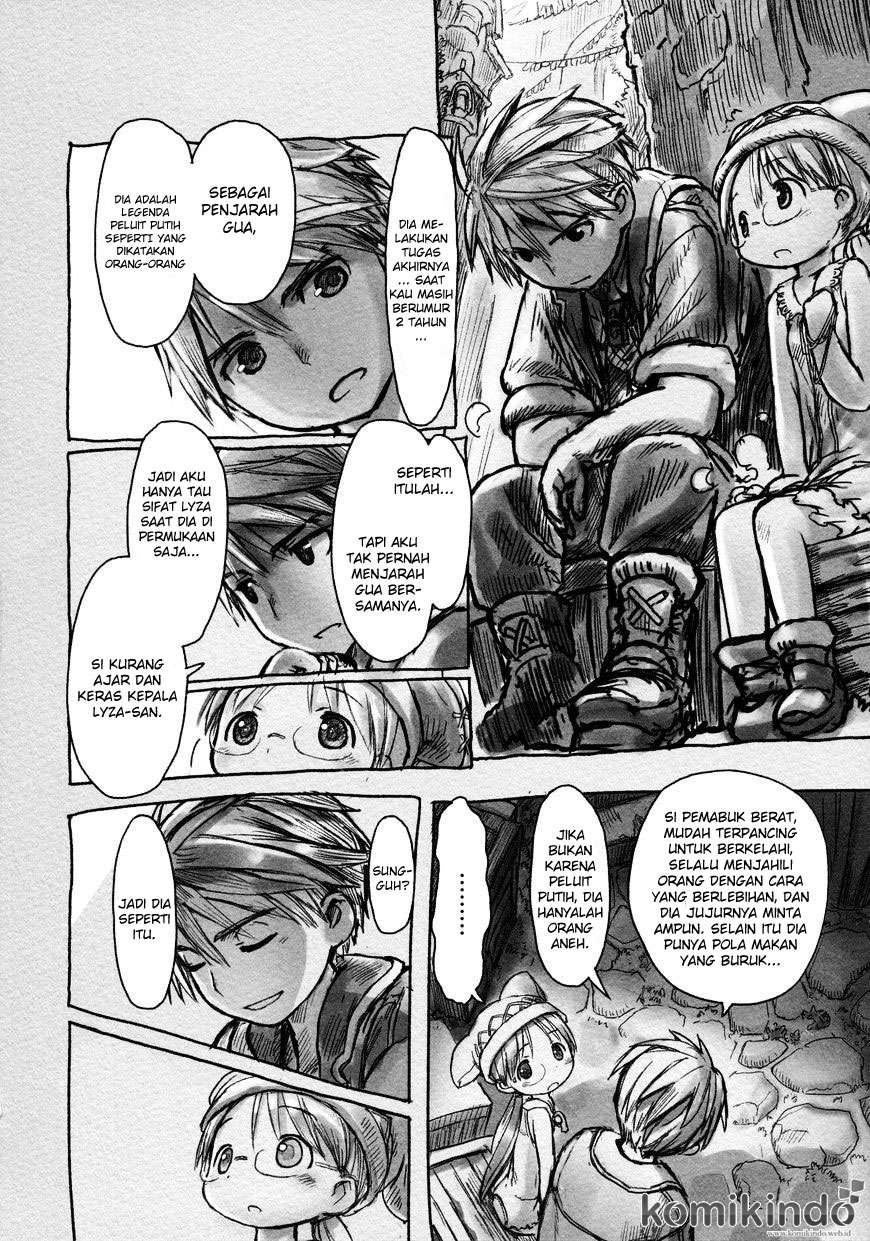 Chapter 5 - halaman 12