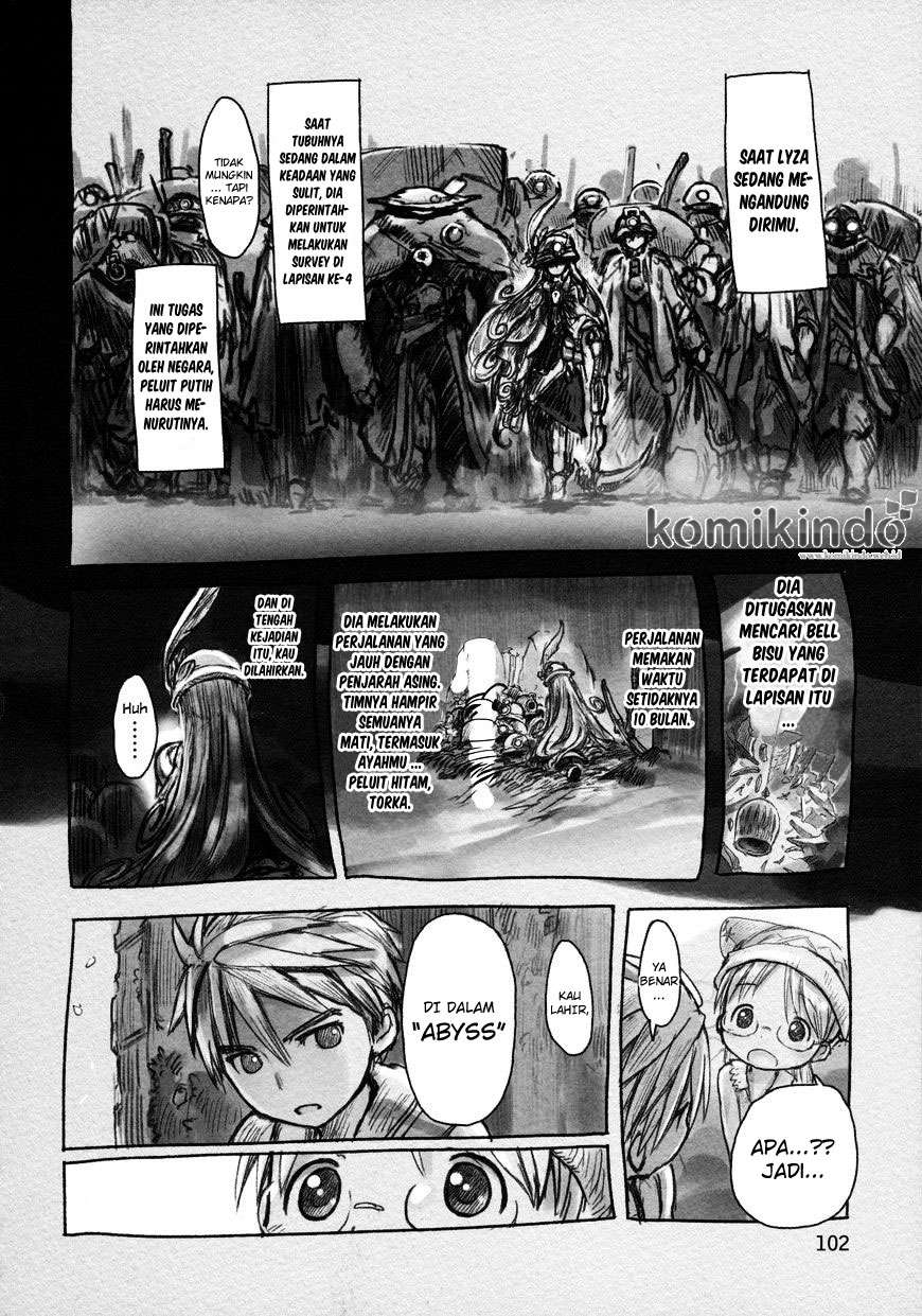 Chapter 5 - halaman 14