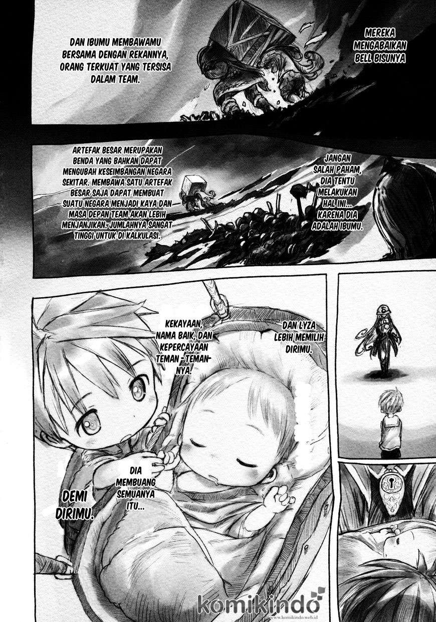 Chapter 5 - halaman 16