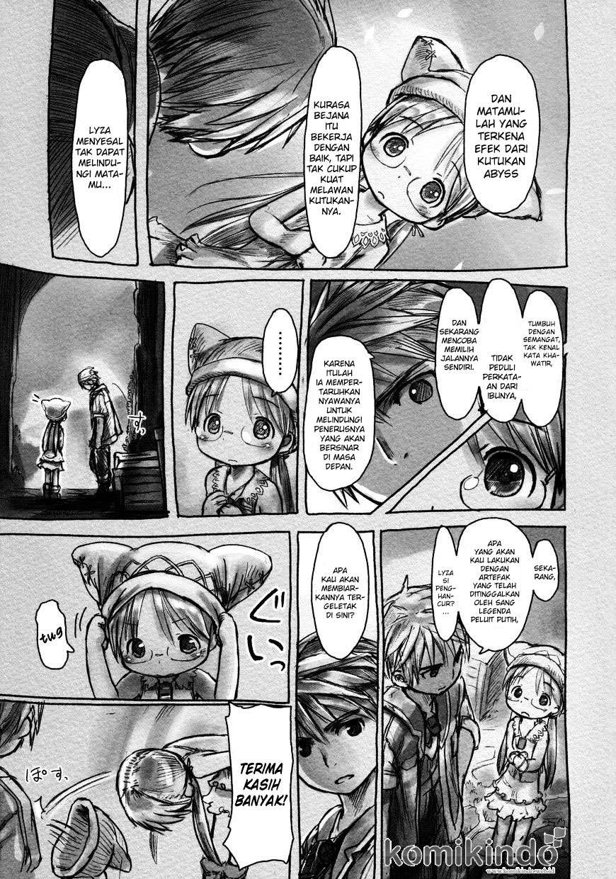 Chapter 5 - halaman 17