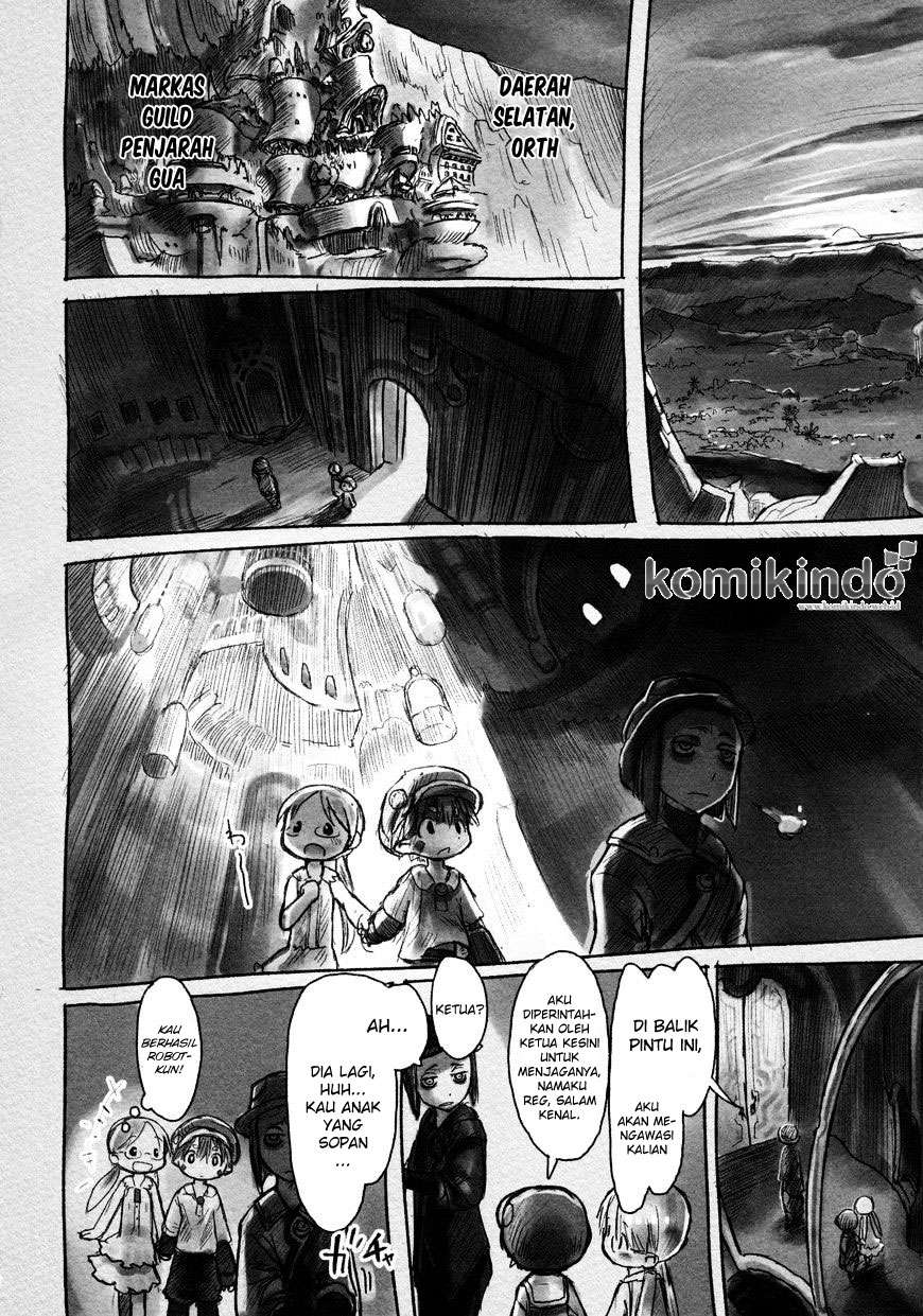Chapter 5 - halaman 20